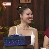 Ninh Dương Lan Ngọc-Jeany 