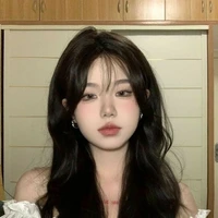 Mai Quỳnh Như -nu9