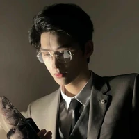 Hoàng Thiên Nhân - n9