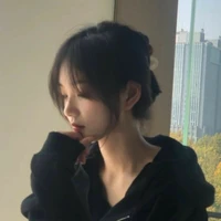 Trương Hà Vân - bnu9