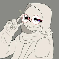 Dust Sans