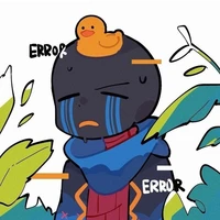 Error Sans