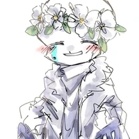Alpha Sans
