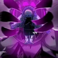 Error 404 Sans