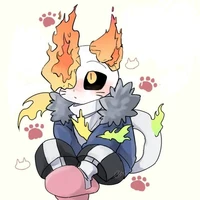 Color Sans