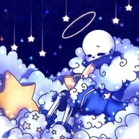 Outer sans