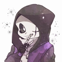 Epic Sans
