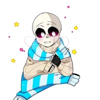 Ccino sans