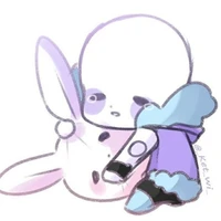 Lust Sans