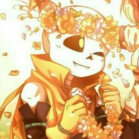 Dream Sans