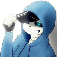 Dance Sans