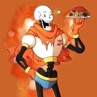 Papyrus (em sans)