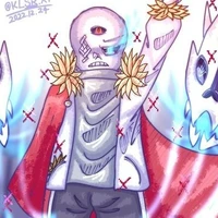Omnipotent sans