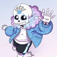 Sugar Sans