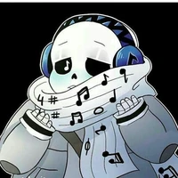 Music sans