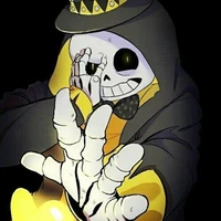 Bill sans