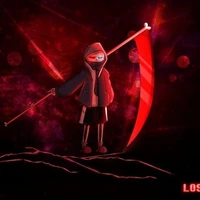 Lost Sans