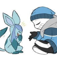 Trainer sans