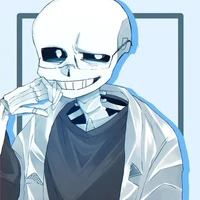 Dcience sans