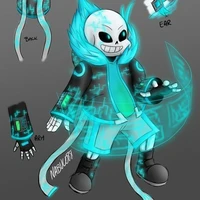 Digl sans