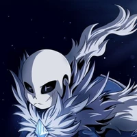 Abys Sans