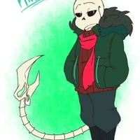 Kin Sans