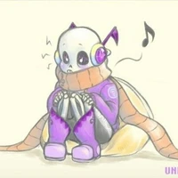Beats sans