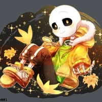 Faith sans