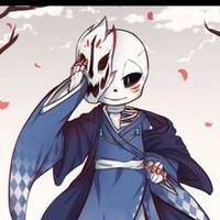Katana Sans