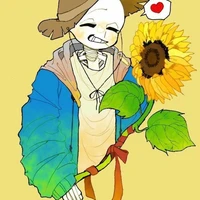 Farm sans