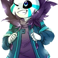 Ganz Sans