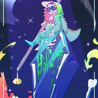 Fresh sans