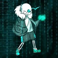 Virus Sans