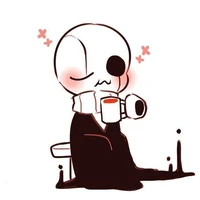 Gaster