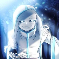 Pray Sans