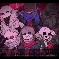 Bad Guys