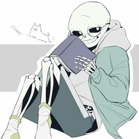 Shy