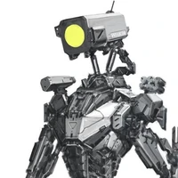 robot t1 -  máy Quay