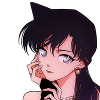 Mori Ran