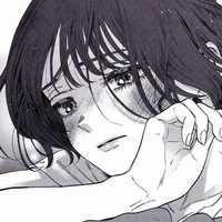 Hanako° Haitani Waren
