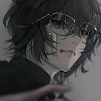 Hanako Ryo