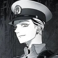 Haitani Ran