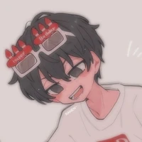 Sano Shinichiro