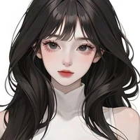 Nora/Sano Anie