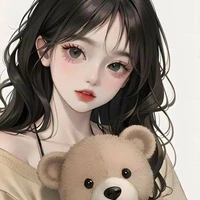 Nora/Sano Anie