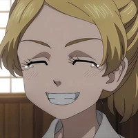 Sano Ema
