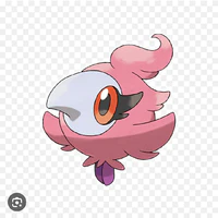 shushubu