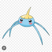 Ametama