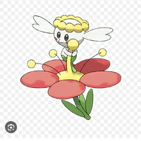 Furabebe