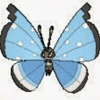 vivillon